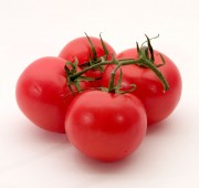 Ecoland Paradajz