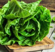 Ecoland Zelena Salata